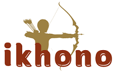Logo Portal Ikhono - Profissões e Tecnologia